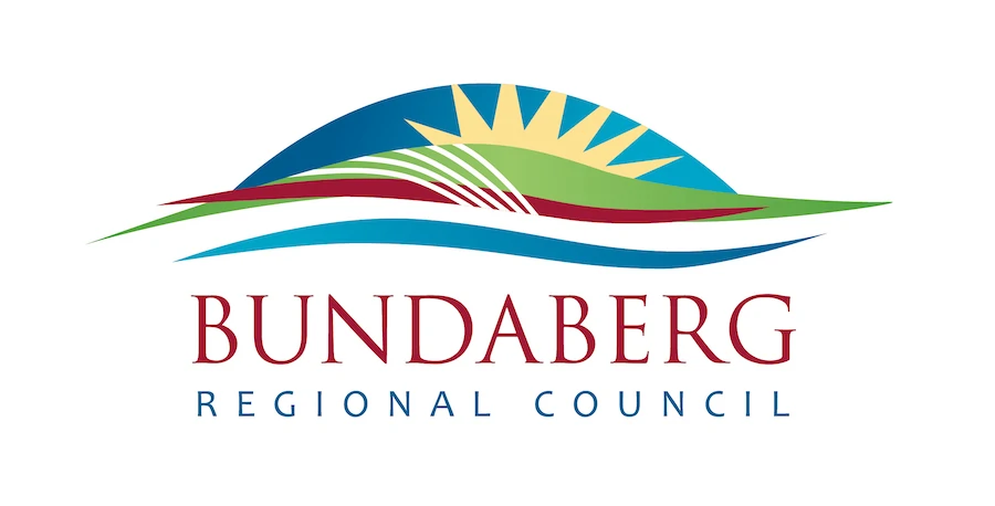 Bundaberg regional council